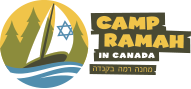 Camp Ramah